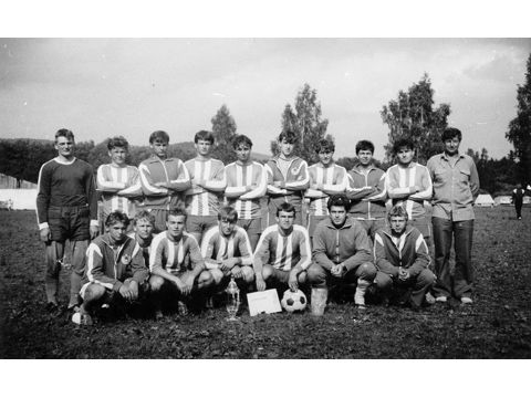 Foto 9